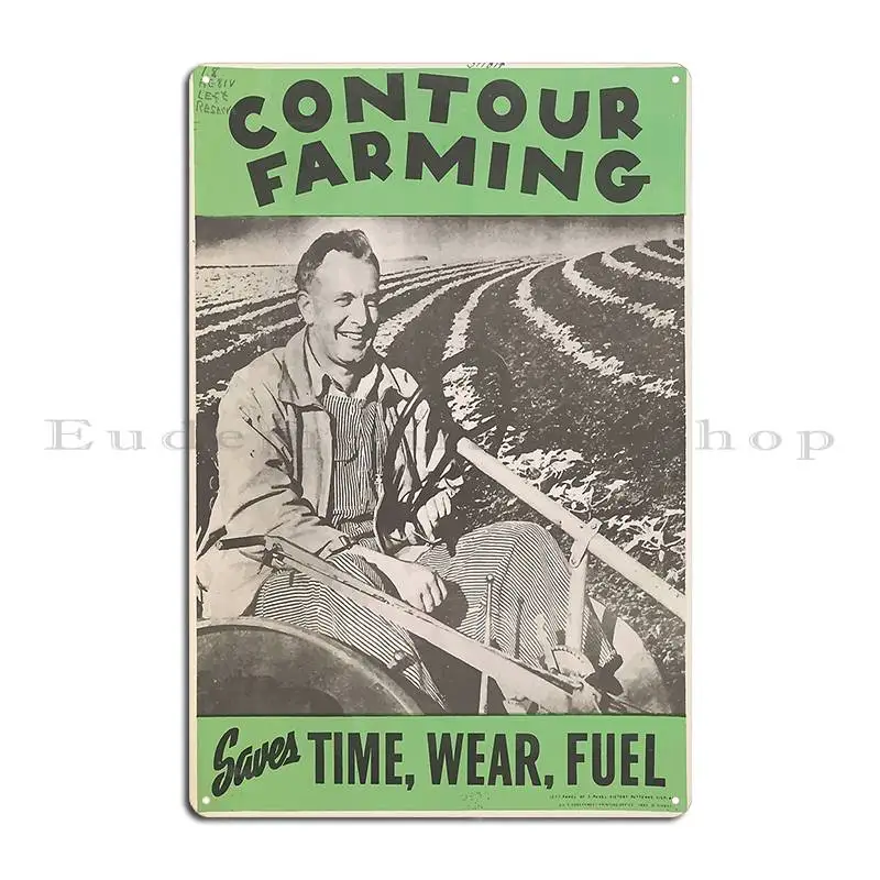 Affiche du département de l'ag - Agriculture Farming Poster avis et prix