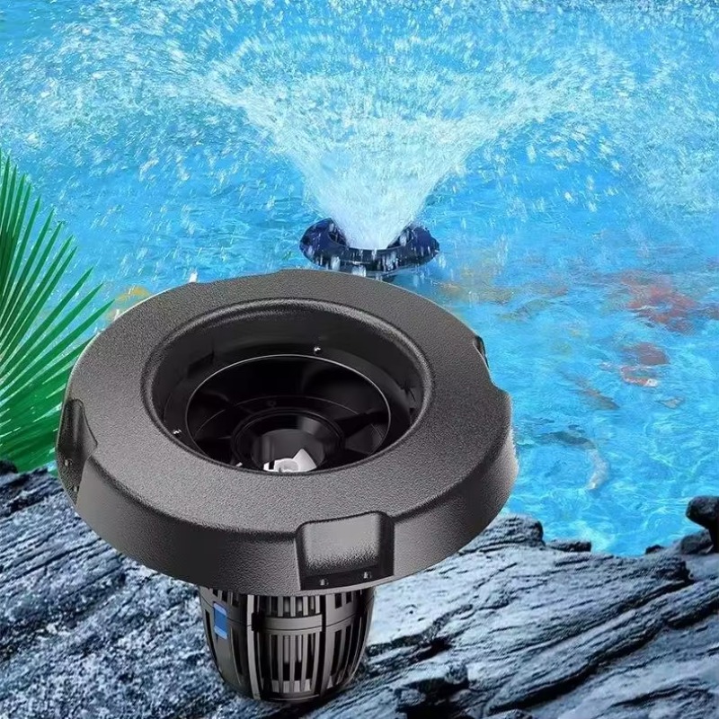 Pompe à fontaine flottante 100 - Farm Pond Liner avis et prix