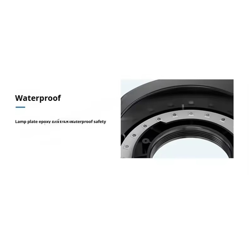 Pompe à fontaine flottante 100 - Farm Pond Liner avis et prix
