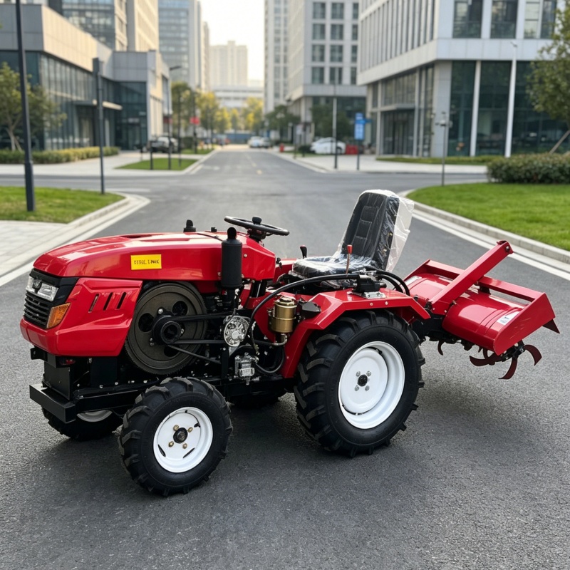 Équipement de travail du sol a - Agriculture Farming Equipments avis et prix