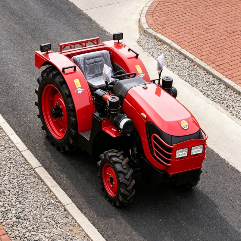 Équipement agricole personnali - Agriculture Farming Equipments avis et prix