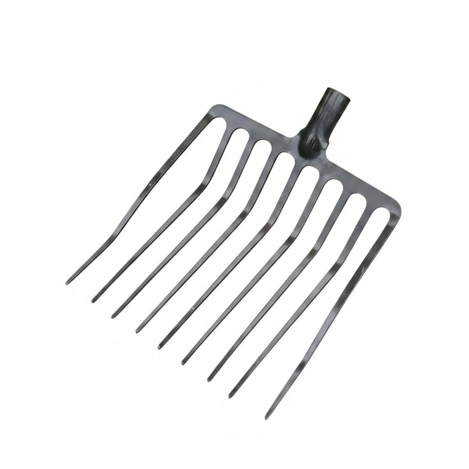 Fourche agricole multi-dents e - Farming Agriculture Jobs avis et prix