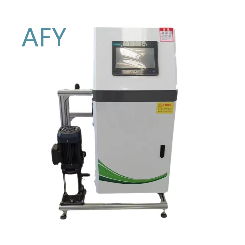 Machine de fertilisation à l'e - Precision Farming In Agriculture avis et prix