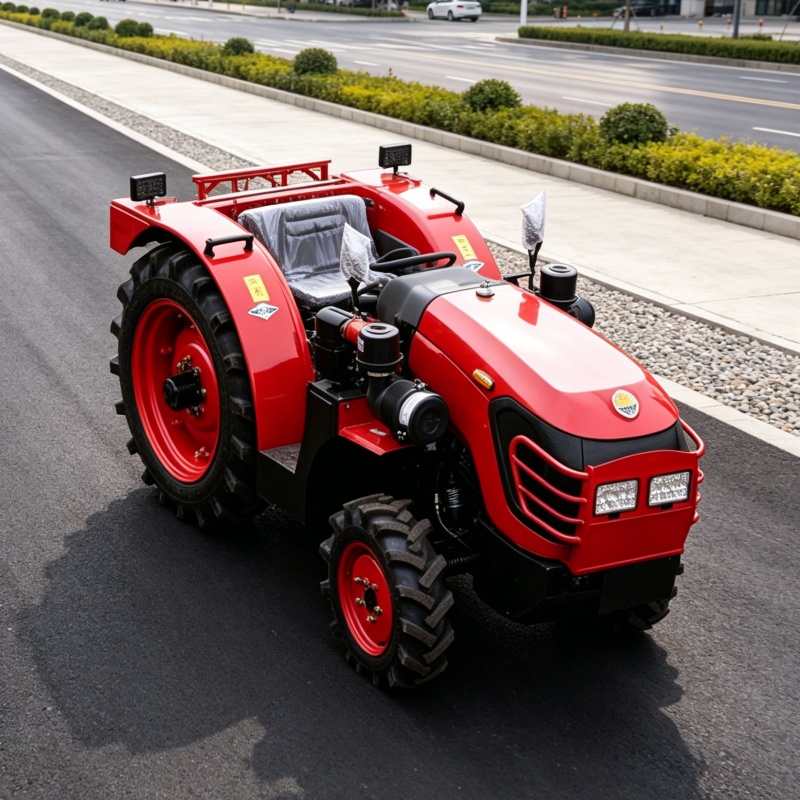 Équipement agricole personnali - Agriculture Farming Equipments avis et prix