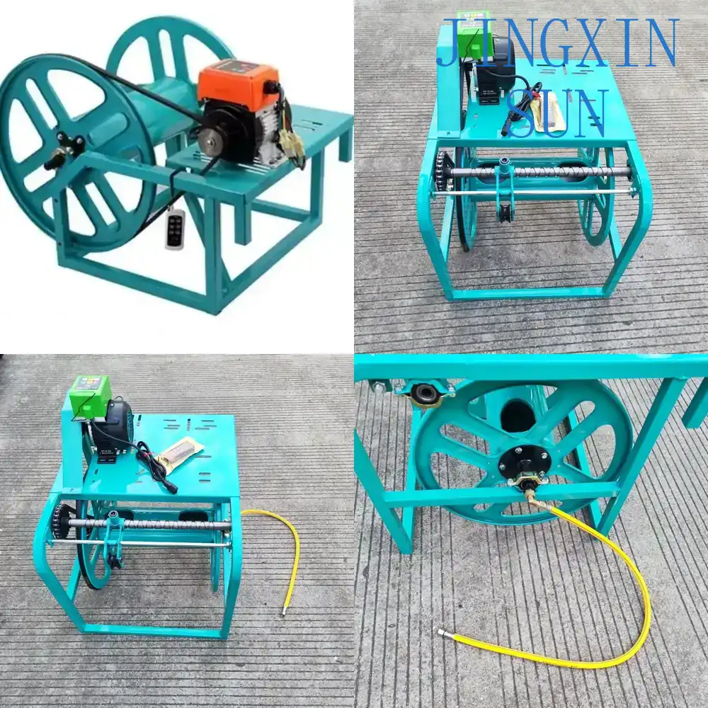 Machine de pulvérisation agric - Agriculture Farming Hand Tools avis et prix