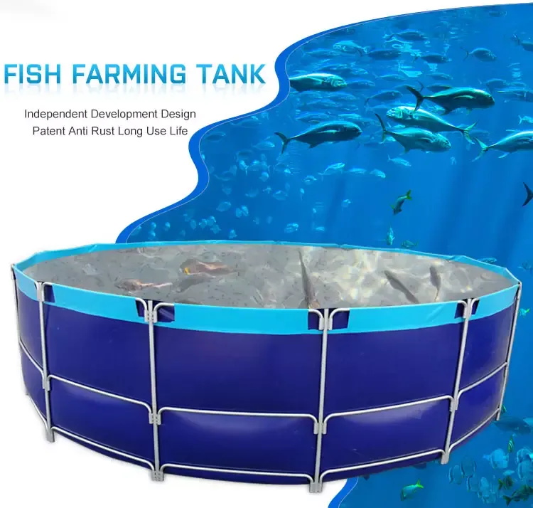 Bâche de bassin AIROW SDM pour - Farm Pond Liner avis et prix