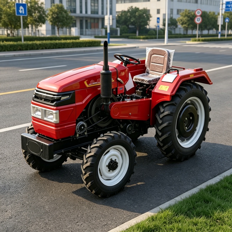 Machinerie de travail du sol r - Agriculture Farming Equipments avis et prix