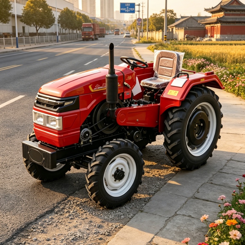 Machinerie de travail du sol r - Agriculture Farming Equipments avis et prix