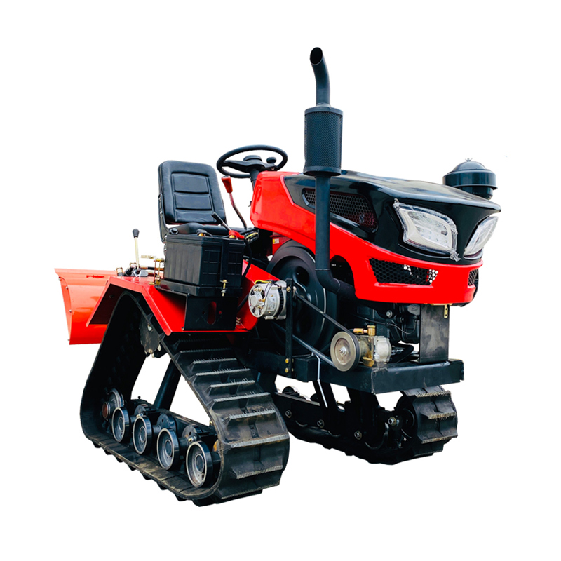 Motoculteur agricole compact p - Agriculture Farming Equipments avis et prix