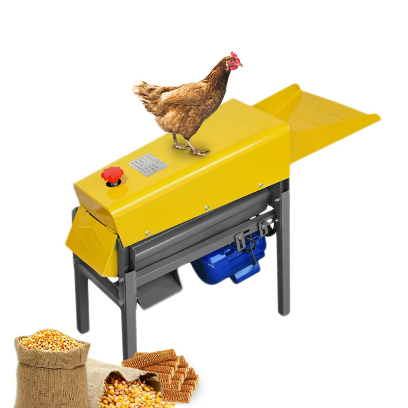 Machinerie et équipement agric - Agriculture Farming Equipments avis et prix