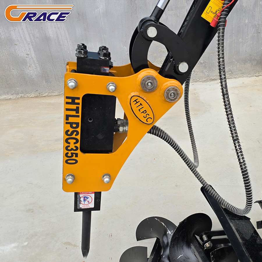 Tracteur agricole à chenilles  - Agriculture Farming Products avis et prix