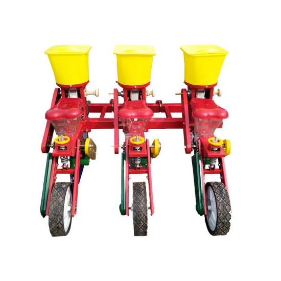 Machine agricole de précision  - Precision Farming In Agriculture avis et prix