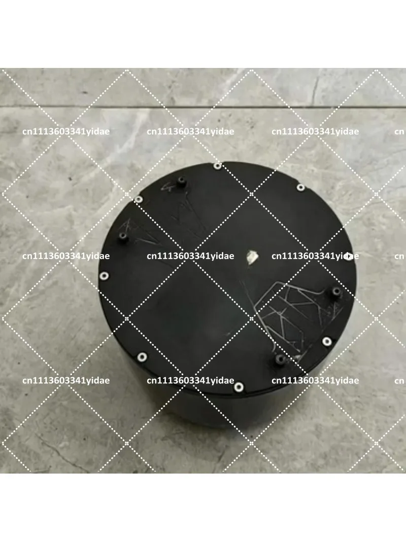 Module radar anti-obstacles po - Precision Farming In Agriculture avis et prix