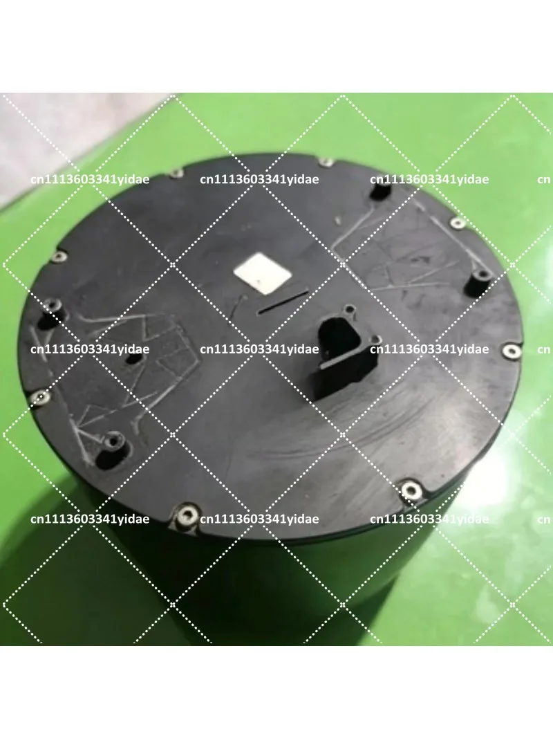 Module radar anti-obstacles po - Precision Farming In Agriculture avis et prix