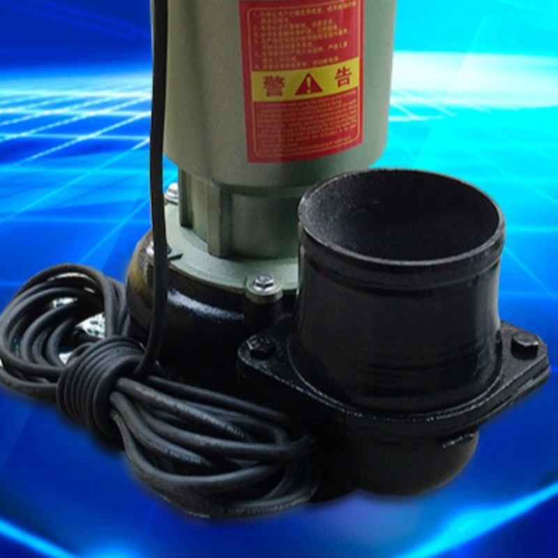 Pompes de surpression pour pul - Agriculture Farming Equipments avis et prix