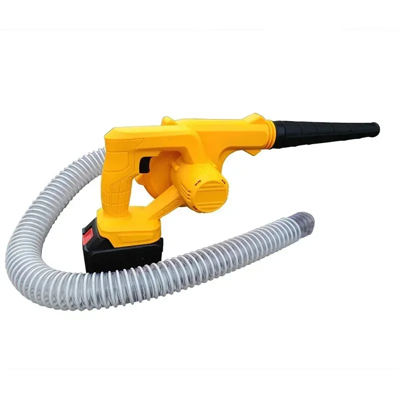 Pulvérisateur agricole pour la - Agriculture Farming Hand Tools avis et prix