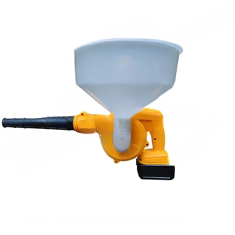 Pulvérisateur agricole pour la - Agriculture Farming Hand Tools avis et prix
